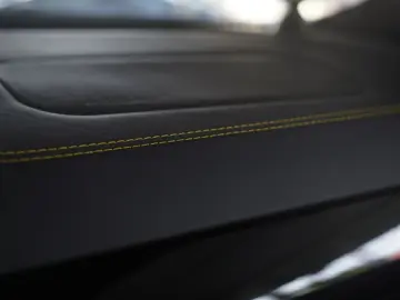 LAMBORGHINI Urus  23 Zoll  Pano  Keramik  B&O  LUFT