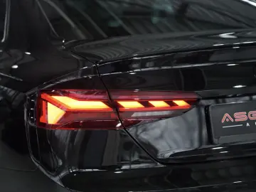 AUDI RS5 Coupé  2.H  20  RS-Sitze  RS-AGA  Pano  B&O