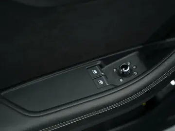 AUDI RS5 Coupé  2.H  20  RS-Sitze  RS-AGA  Pano  B&O