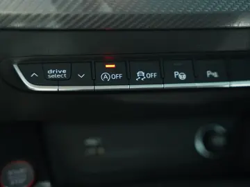 AUDI RS5 Coupé  2.H  20  RS-Sitze  RS-AGA  Pano  B&O
