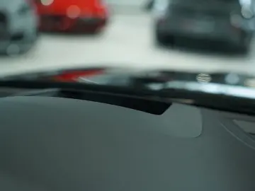 AUDI RS5 Coupé  2.H  20  RS-Sitze  RS-AGA  Pano  B&O