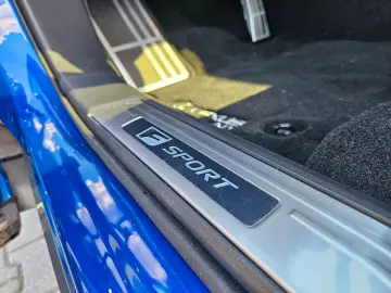 Lexus NX 450h  F Sport Matrix  Pano  4x SHZ  Sitzlüft.