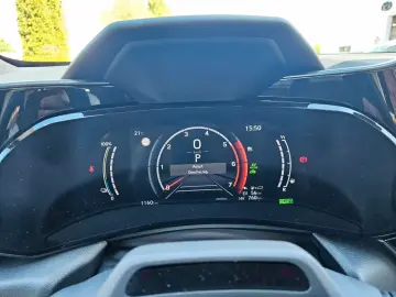 Lexus NX 450h  F Sport Matrix  Pano  4x SHZ  Sitzlüft.