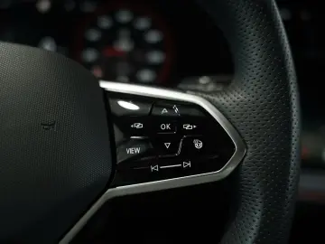 VW Touareg 4M R-Line 1.H  20  AHK  LUFT  Memory