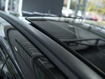 MERCEDES-BENZ GLC 400  d 4M AMG line 2.H  20  Pano  …
