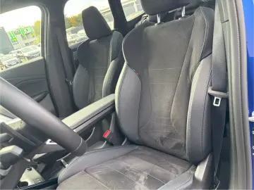 BMW X1 sDrive20i