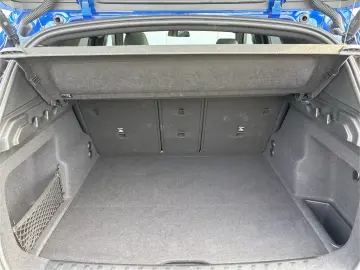 BMW X1 sDrive20i