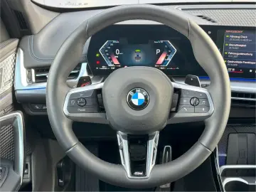 BMW X1 sDrive20i