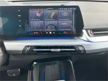BMW X1 sDrive20i