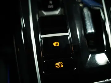 VW Golf R 4M  2.Hand  19  Pano  Kamera  MwSt  ACC