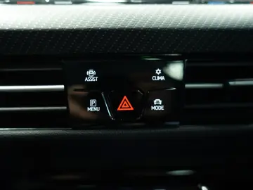 VW Golf R 4M  2.Hand  19  Pano  Kamera  MwSt  ACC
