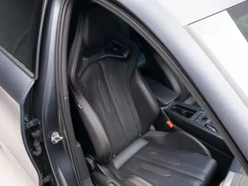 Cupra Formentor VZ5 Carbon CUP