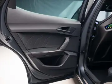 Cupra Formentor VZ5 Carbon CUP