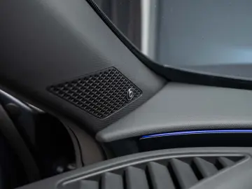 Cupra Formentor VZ5 Carbon CUP