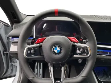 BMW M5 Touring
