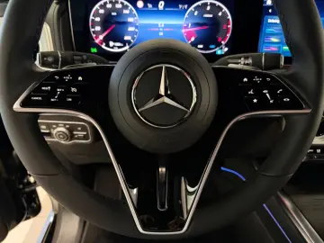 Mercedes-Benz G 450d PROFESSIONAL LINE NIGHTPACK