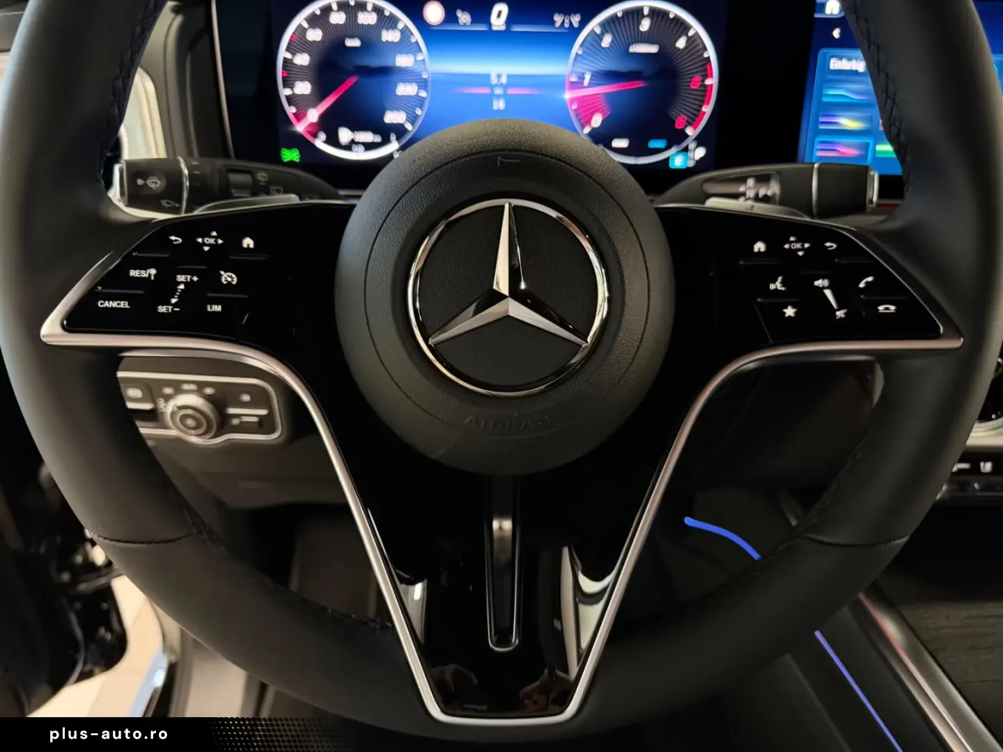 Mercedes-Benz G 450d PROFESSIONAL LINE NIGHTPACK