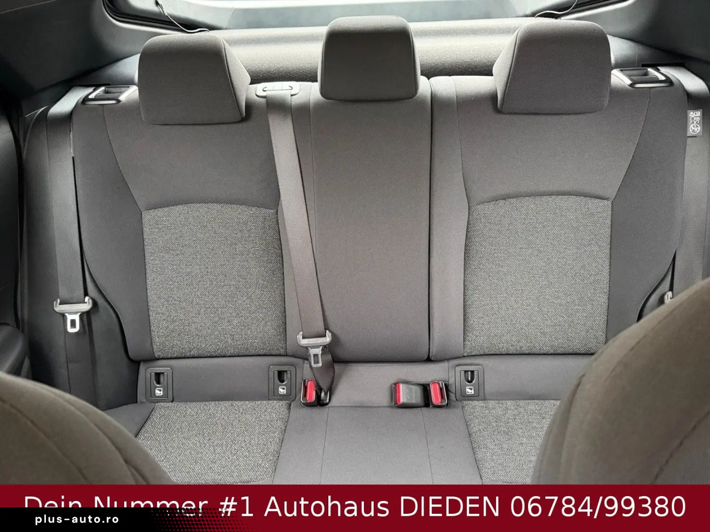 TOYOTA C-HR Hybrid FWD Flow KAMERA LED