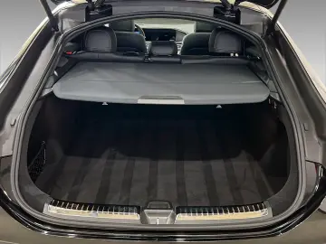 MERCEDES-BENZ GLE 63 S AMG 4M  Coupe BeigeL Burmest Ventilat