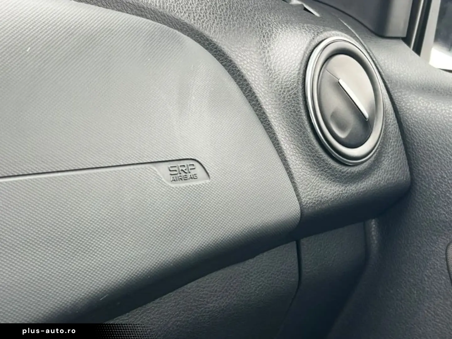 DACIA SANDERO TCe 90 Stepway Celebration