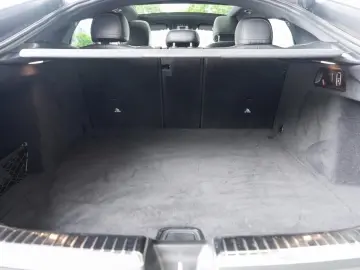 MERCEDES-BENZ GLE 63 AMG S 4M  Coupe Massage SoftClo Burmest