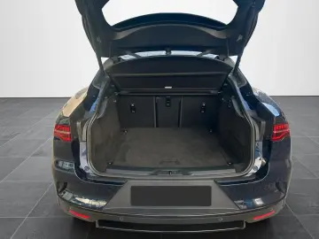 Jaguar I-Pace EV400 AWD
