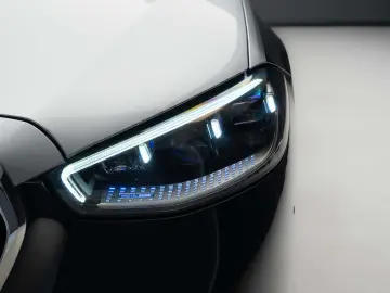 Mercedes-Maybach S 680 V12 4matic MANUFAKTUR