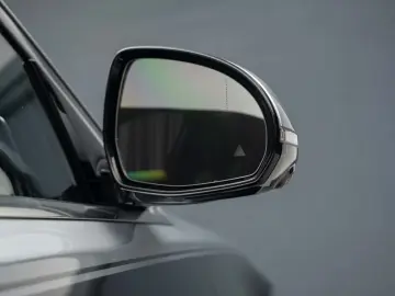 Mercedes-Maybach S 680 V12 4matic MANUFAKTUR