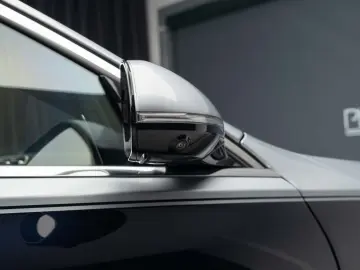 Mercedes-Maybach S 680 V12 4matic MANUFAKTUR