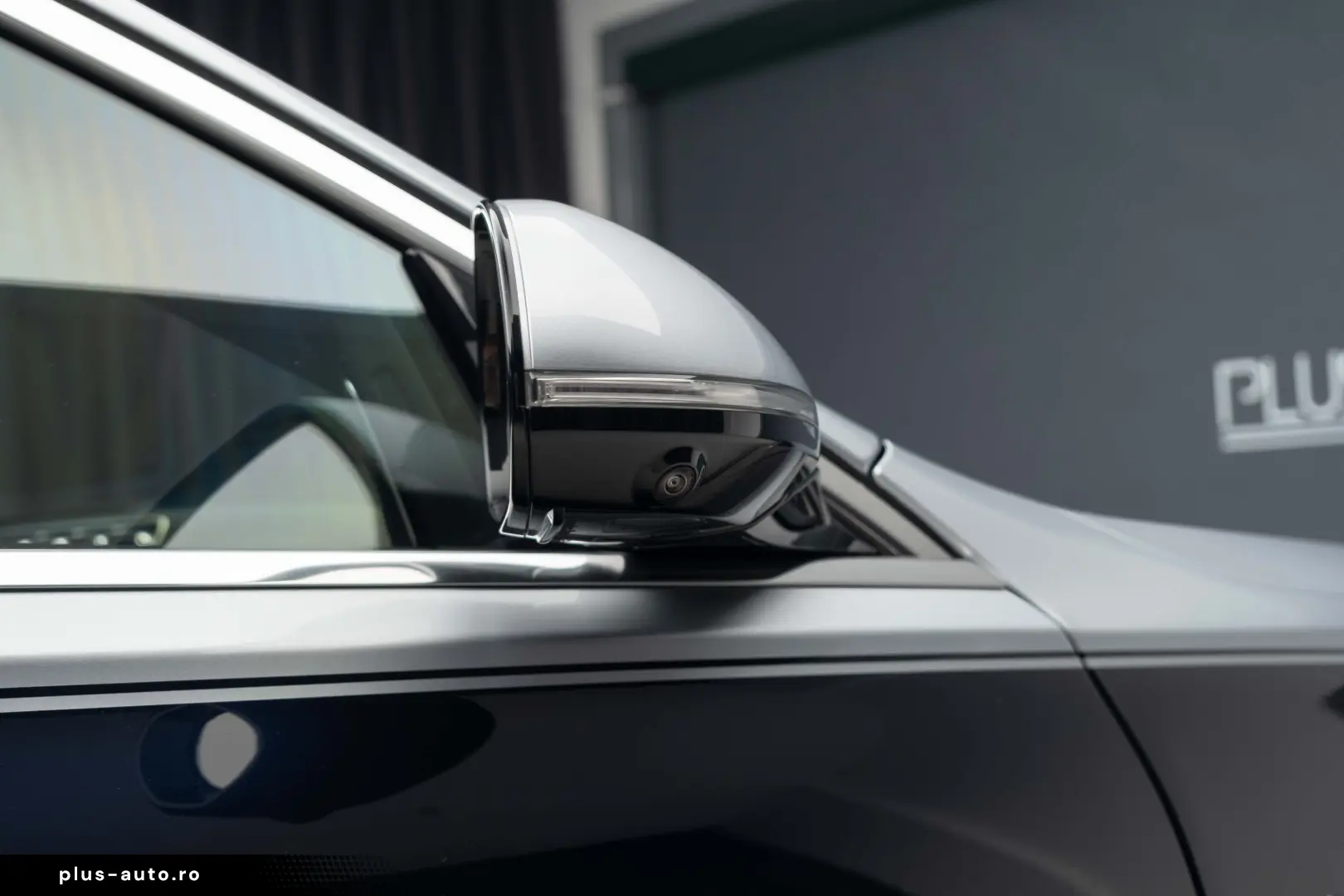 Mercedes-Maybach S 680 V12 4matic MANUFAKTUR