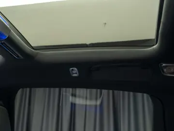 Mercedes-Maybach S 680 V12 4matic MANUFAKTUR