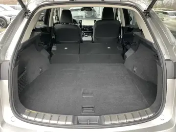 Lexus NX 350h Executive Line inkl. WR 360  Kamera