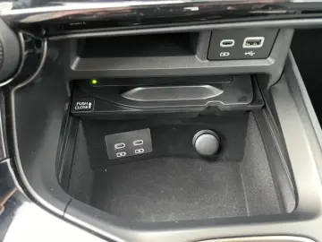 Lexus NX 350h Executive Line inkl. WR 360  Kamera