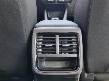 Skoda Octavia 1.5 TSI mHEV Essence