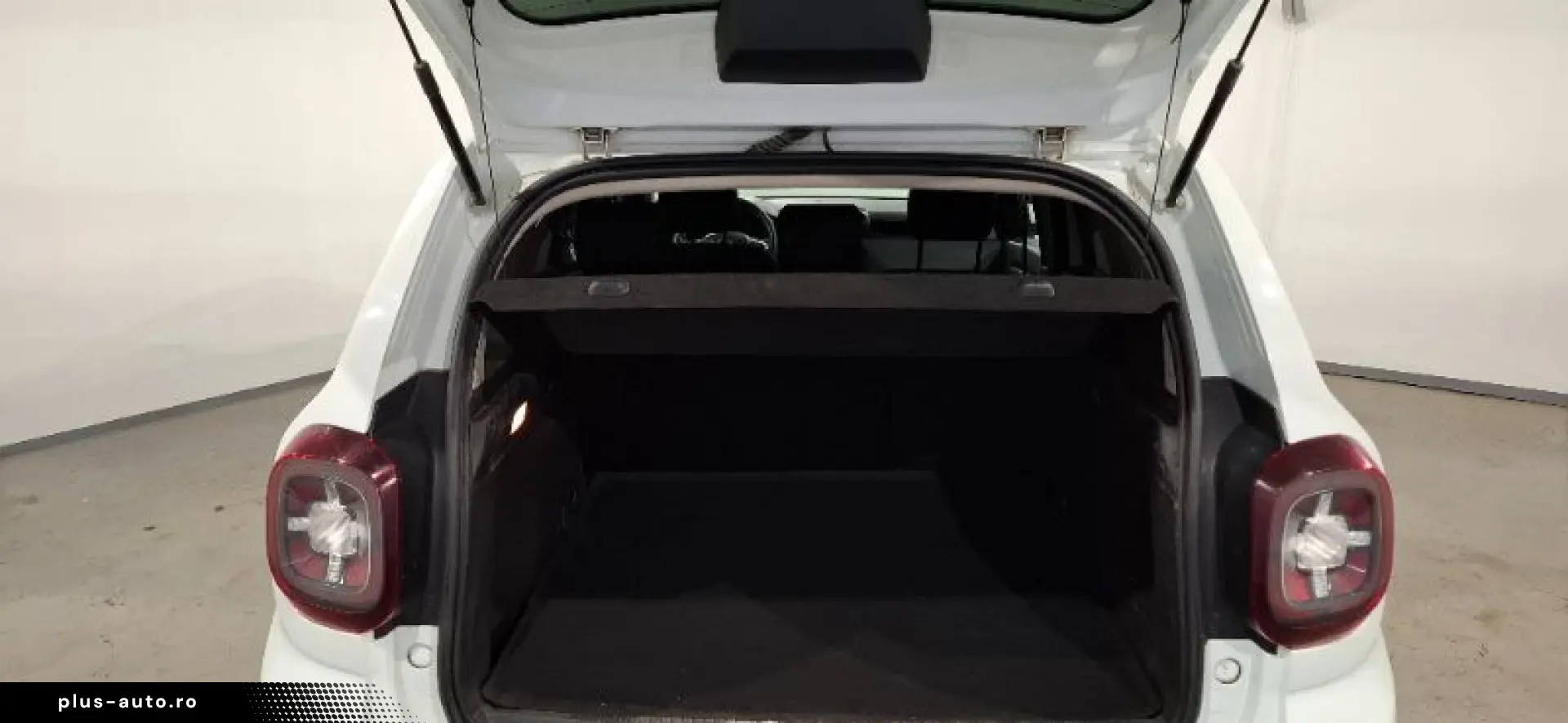 DACIA DUSTER 1.5 Blue dCi 115CP Comfort