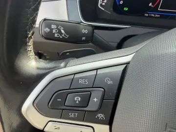 vw passat 4x4