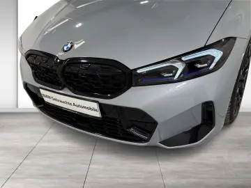 BMW M340i xDrive Touring Pro ACC 360