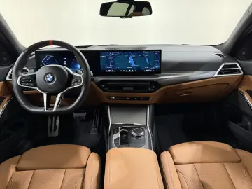 BMW M340i xDrive Touring Pro ACC 360
