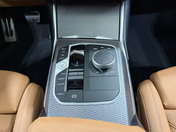 BMW M340i xDrive Touring Pro ACC 360
