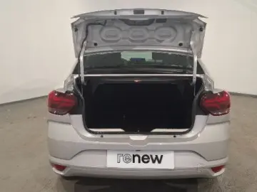 DACIA LOGAN 1.0 Eco-G 100CP Expression MT6