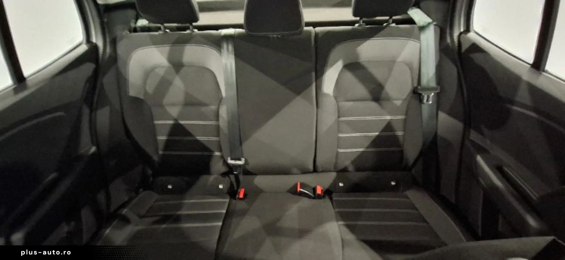 DACIA LOGAN 1.0 Eco-G 100CP Expression MT6