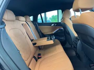 BMW X6 30 d xDrive M Sport Pro SHZ Shadow Memory