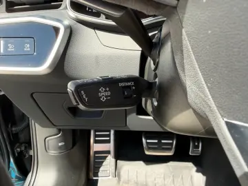 AUDI RS6 performance   KERAMIK   B&O   PANO   LASER