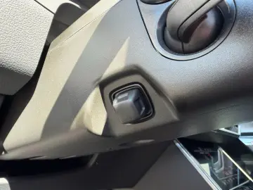 AUDI RS6 performance   KERAMIK   B&O   PANO   LASER
