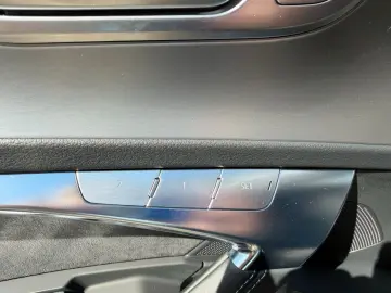 AUDI RS6 performance   KERAMIK   B&O   PANO   LASER