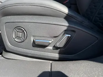 AUDI RS6 performance   KERAMIK   B&O   PANO   LASER