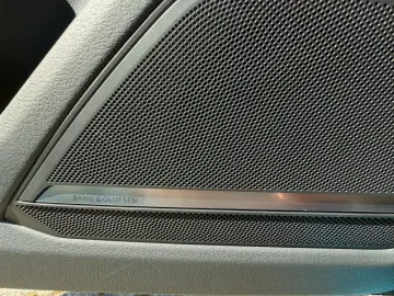 AUDI RS6 performance   KERAMIK   B&O   PANO   LASER
