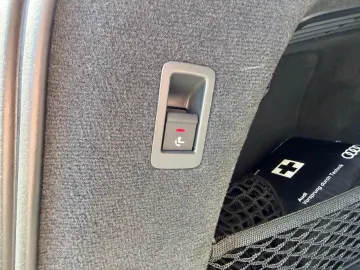 AUDI RS6 performance   KERAMIK   B&O   PANO   LASER