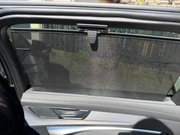 AUDI RS6 performance   KERAMIK   B&O   PANO   LASER