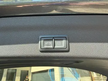 AUDI RS6 performance   KERAMIK   B&O   PANO   LASER